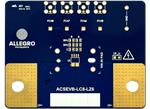 Allegro MicroSystems ACSEVB-LC8-LZ6 Evaluation Board