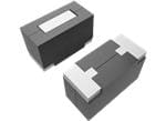 Abracon AVR-1Z100506S Vertically Assembled Power Inductors