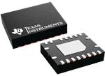 Texas Instruments LM5190/Q1 車用同步降壓控制器