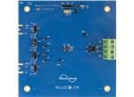 MaxLinear MxL8321x-ADA-EVK評估套件