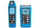 Jonard Tools WCT-700 Underground Wire Tracer & Circuit Finder