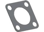 Amphenol VG Gaskets