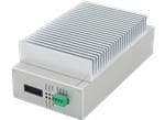 Vishay 1KW-DCDC-48V12V轉換器參考設計