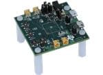 Texas Instruments TUSB2E22EVM-CAT Evaluation Module (EVM)