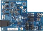 NXP Semiconductors TJA11x-SDB SABRE開發板