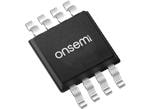 onsemi NL27WZ86雙2-Input專用或邏輯閘道