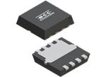 Micro Commercial Components (MCC) MCG50P03B 30 V P通道MOSFET