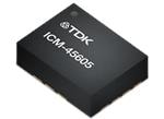 TDK ICM-45605配備BalancedGyro™的高性能IMU