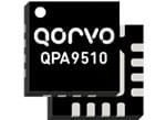 Qorvo QPA9510通用型/GSM功率放大器