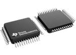 Texas Instruments F28E12x C2000™ Real-Time Microcontrollers