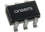 onsemi NSVT5551M Bipolar Transistor