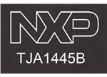 NXP Semiconductors TJA1445/TJA1446高速CAN收發器