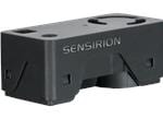 Sensirion SEN63C空氣品質感應器