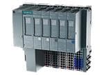 Siemens SIMATIC ET200SP I/O模組