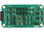 NXP Semiconductors P3H2x4xHN-ARD I3C Hub Evaluation Boards