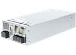 XP Power HDA1500 1.5kW Programmable AC-DC Power Supplies