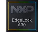 NXP Semiconductors EdgeLock® A30 Secure Authenticators
