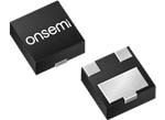 onsemi NVNJWS200N031L單N通道功率MOSFET
