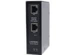 Lantronix SI-IES-5200-LRT Media Converter
