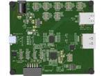 Texas Instruments TUSB1064Q1-EVM USB Type-C® Evaluation Module