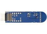 Vishay VCNL36825T-SB Sensor Board