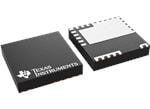 Texas Instruments UCG2882x High Frequency QR Flyback Converters