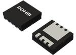 ROHM Semiconductor RH7L04 60V N-Channel Power MOSFETs