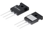 Littelfuse IXSJxN120R1 1200V SiC功率MOSFET
