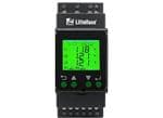 Littelfuse VM800三相電壓監控繼電器