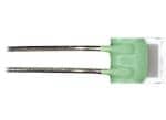 YAGEO Nexensos LS219 Temperature Sensors