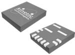 Kinetic Technologies KTB8375 I2C Interface Synchronous Buck Regulator