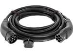 HARTING Automotive Type 2 AC Mode 3 Charging Cables