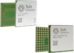 Telit Cinterion LTE Cellular IoT Modules