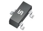 Taiwan Semiconductor BAS Switching Diodes