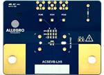 Allegro MicroSystems ACSEVB-LH5 裸評估板