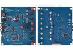 Texas Instruments TAS5815EVM Evaluation Module