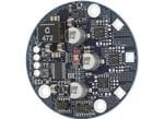Infineon Technologies REFWATERPUMP150W 12V Reference Design