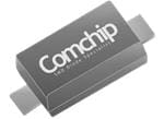 Comchip Technology CPDE5V0 ESD Protection Diode