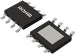 ROHM Semiconductor BD9xxN5-C 45V車用Nano Cap™ LDO穩壓器