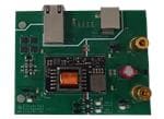 Silvertel EvalAg59800-LPB Evaluation Boards