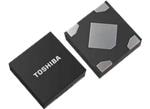 Toshiba 300mA TCR3DM/TCR3EM固定輸出LDO穩壓器