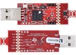 Texas Instruments TMP461EPEVM評估模組