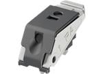 HARTING har-flexicon® Connectors for Ethernet & SPE