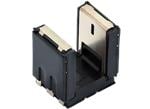 Vishay VT17x Transmissive Sensors