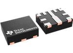 Texas Instruments LMR60430-Q1 Synchronous Buck Converters