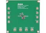 Monolithic Power Systems (MPS) EVL1608C-TL-00A Evaluation Board