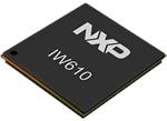 NXP Semiconductors IW610 IoT優化Wi-Fi® 6三頻無線電模組