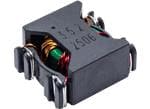 Bourns SRF1709 Common-Mode Choke
