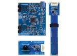 Renesas Electronics RAA2P4200 Sensor Starter Kit