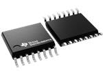 Texas Instruments TPUL2G123/-Q1雙RC電路定時的單穩態多諧振盪器